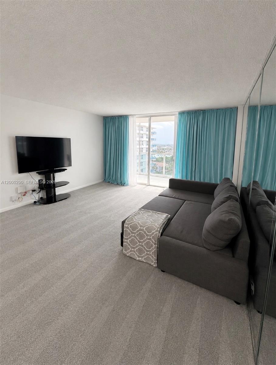 3800 S Ocean Drive 1623 Property Photo 6