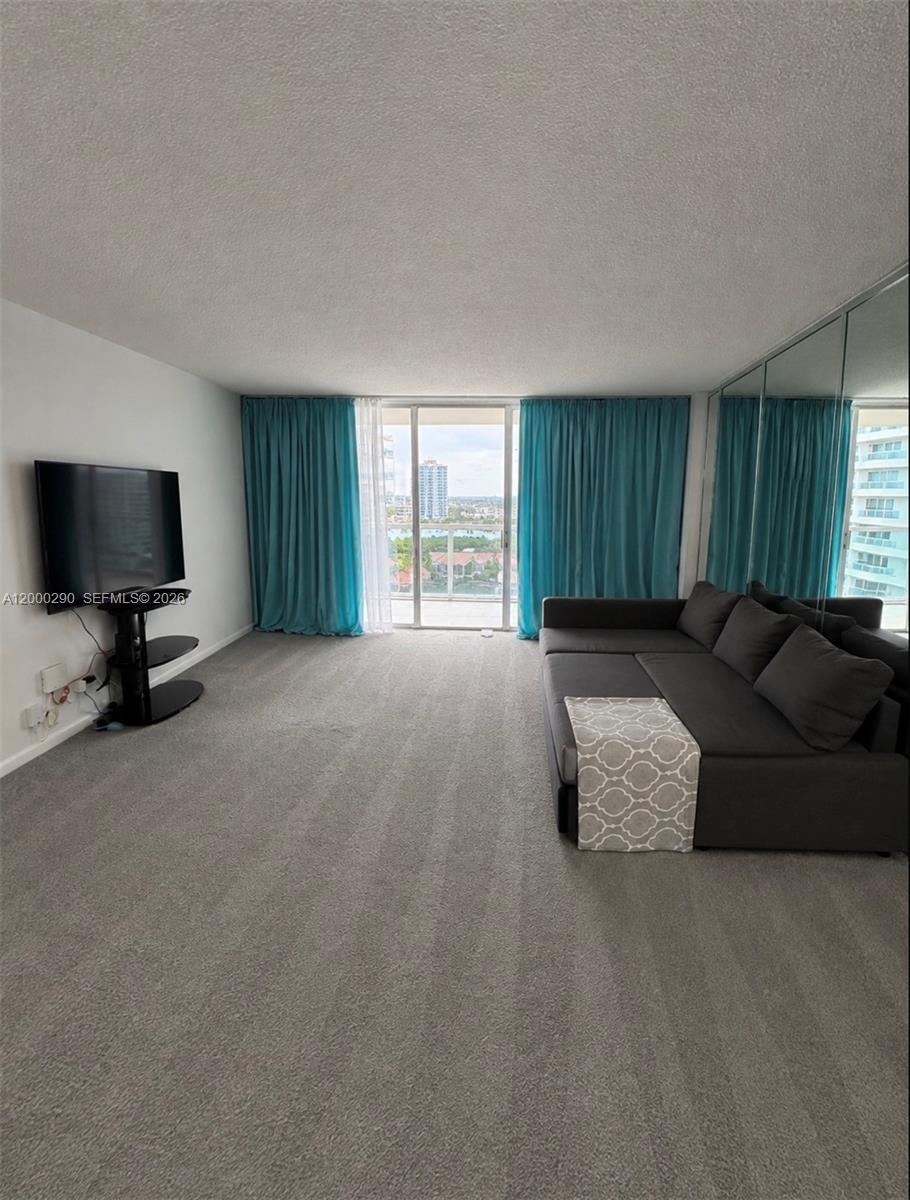 3800 S Ocean Drive 1623 Property Photo 7