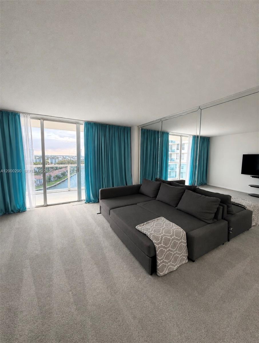 3800 S Ocean Drive 1623 Property Photo 8
