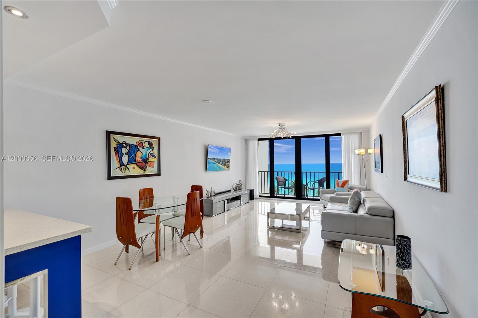 2401 S Ocean Drive 802 (available Now) Property Photo 6