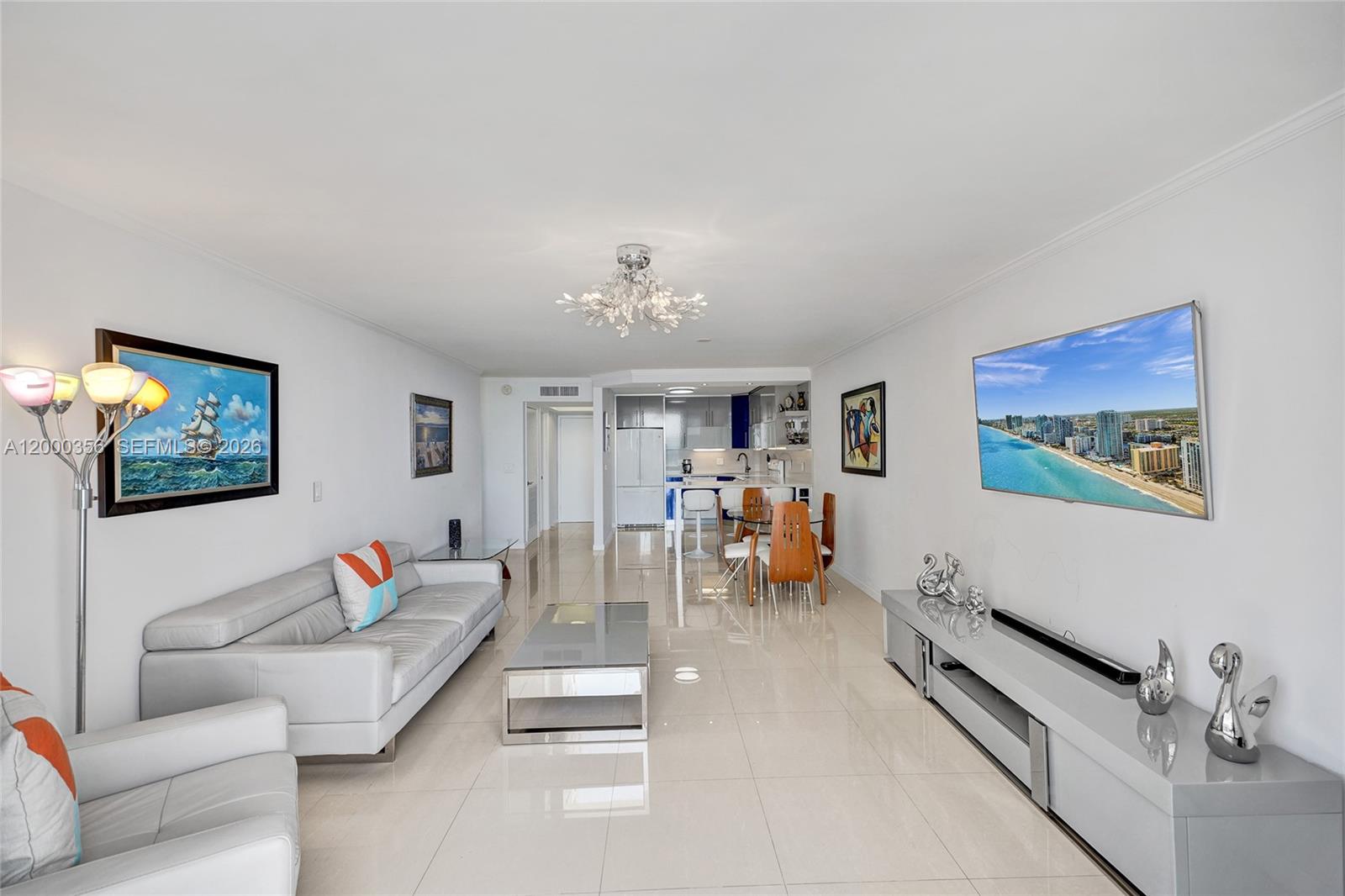 2401 S Ocean Drive 802 (available Now) Property Photo 7