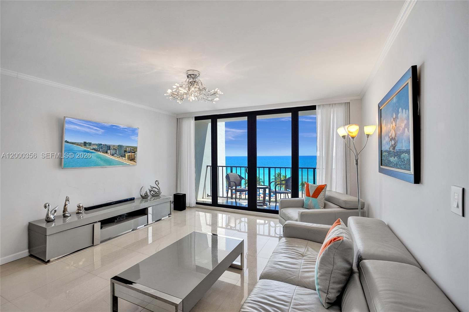 2401 S Ocean Drive 802 (available Now) Property Photo 9