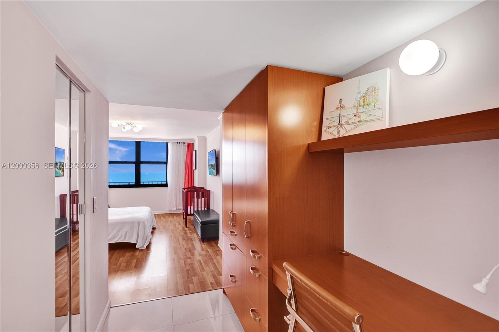 2401 S Ocean Drive 802 (available Now) Property Photo 10