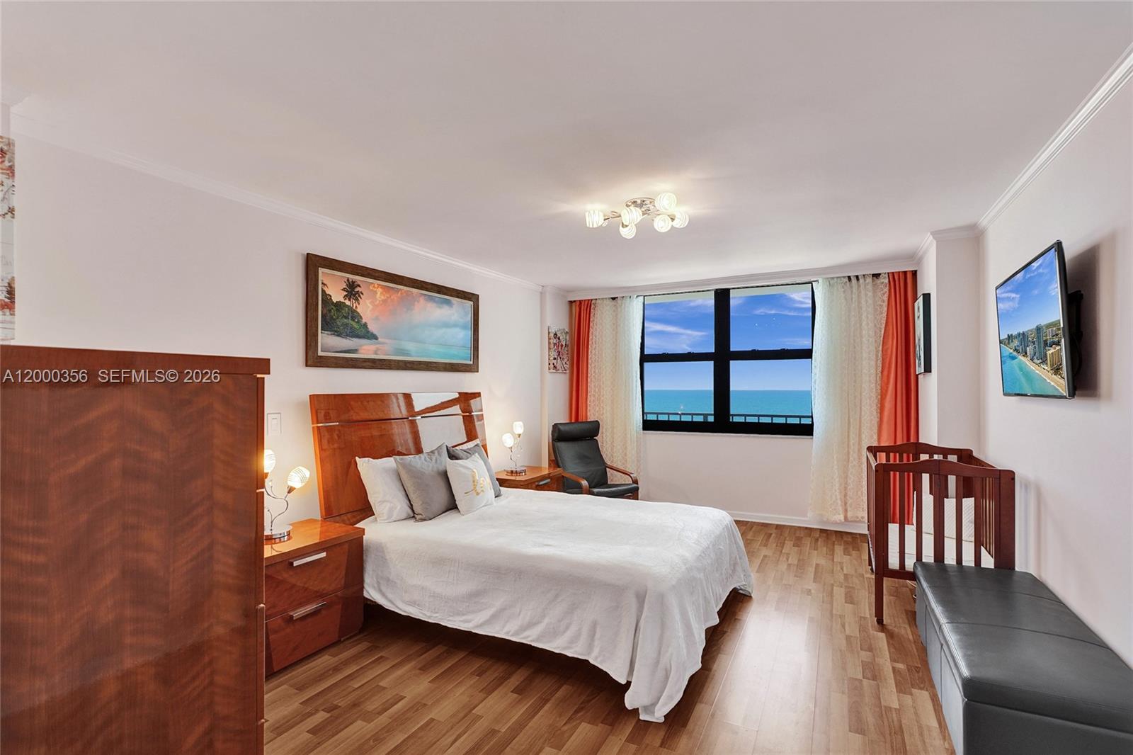 2401 S Ocean Drive 802 (available Now) Property Photo 11