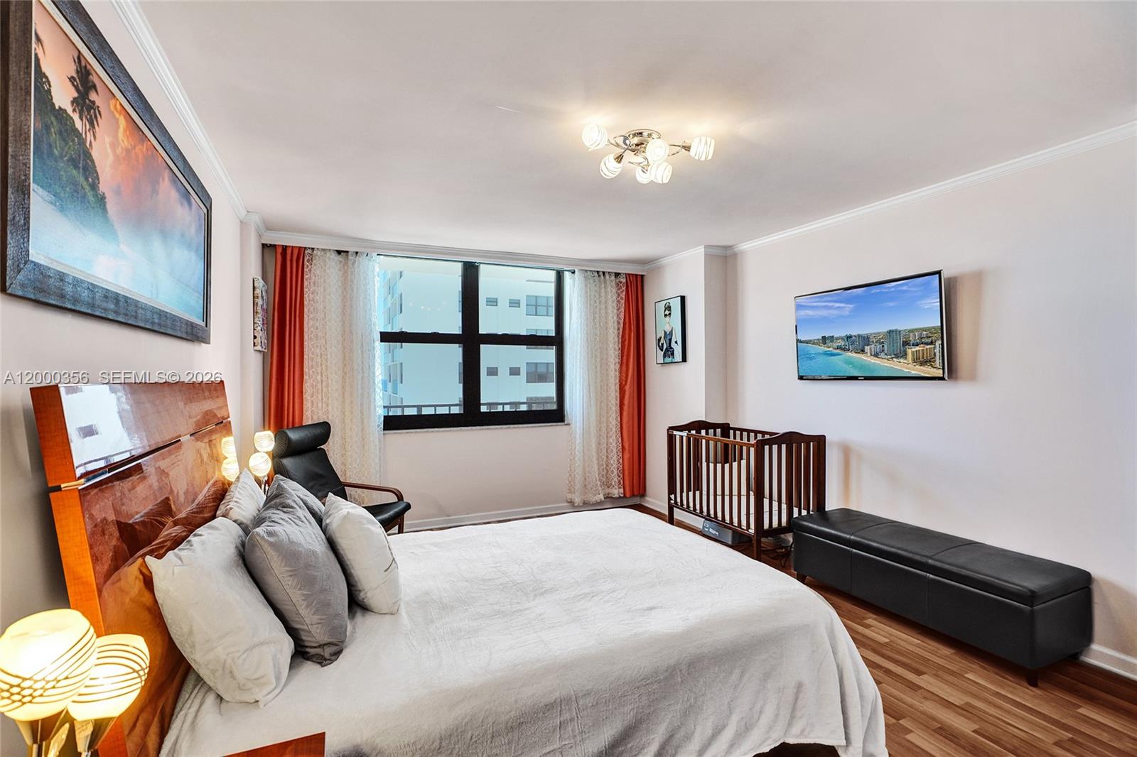 2401 S Ocean Drive 802 (available Now) Property Photo 12