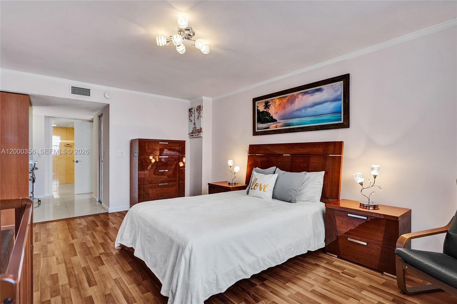 2401 S Ocean Drive 802 (available Now) Property Photo 13