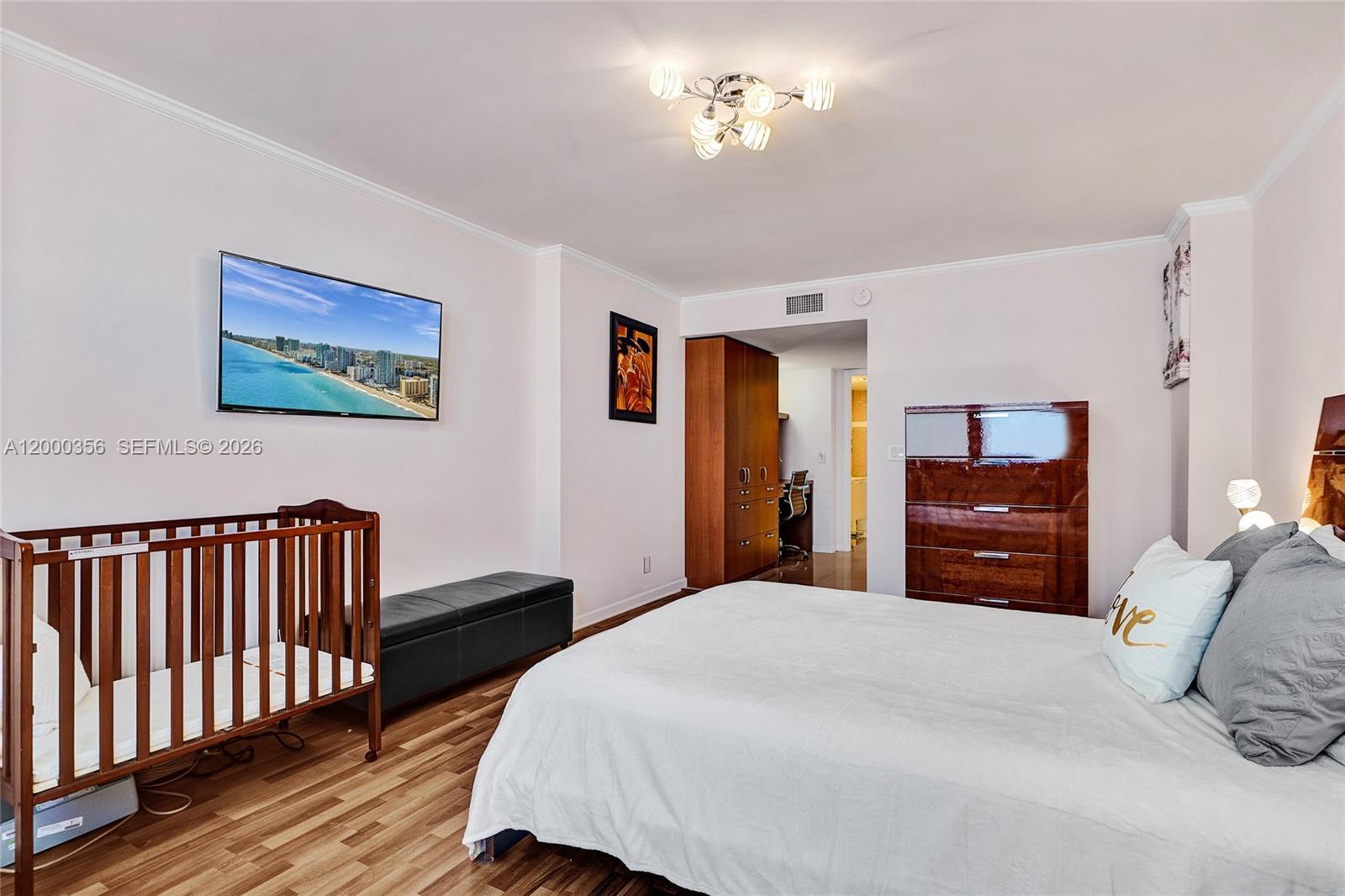 2401 S Ocean Drive 802 (available Now) Property Photo 15