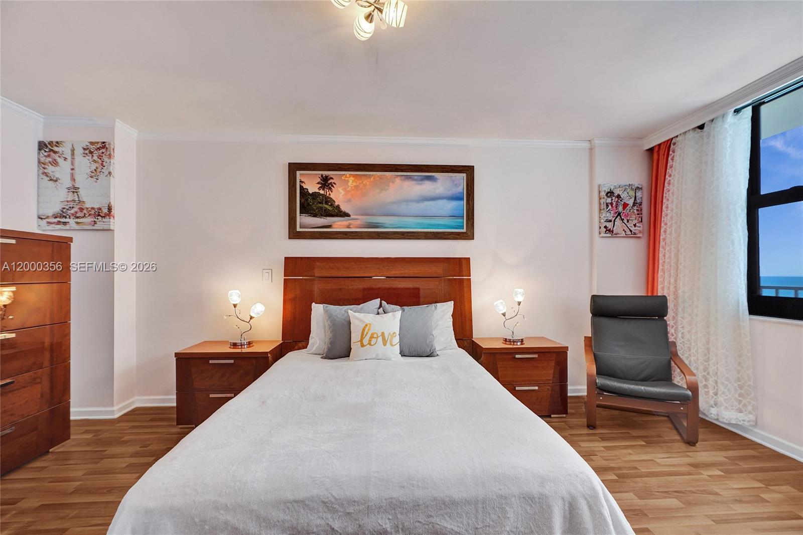 2401 S Ocean Drive 802 (available Now) Property Photo 16