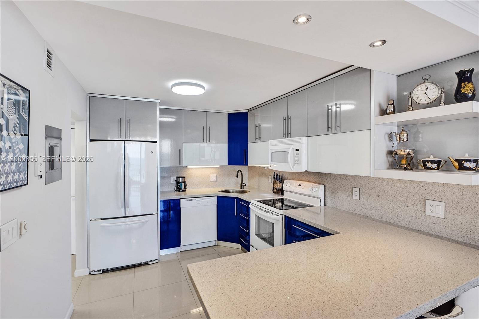 2401 S Ocean Drive 802 (available Now) Property Photo 19