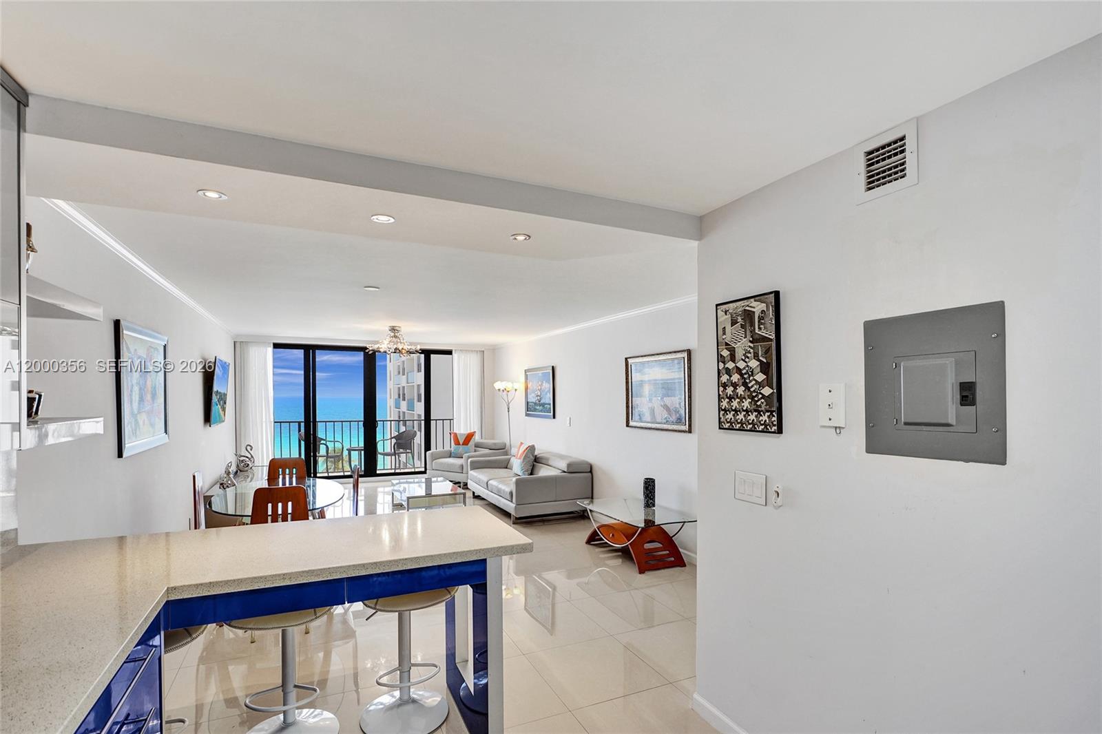 2401 S Ocean Drive 802 (available Now) Property Photo 20