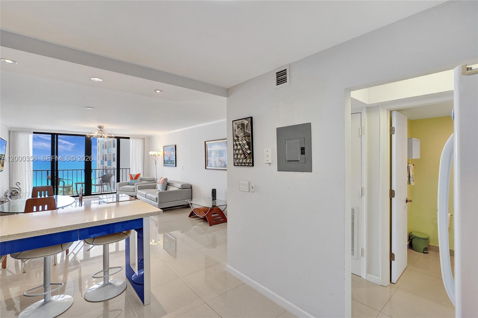 2401 S Ocean Drive 802 (available Now) Property Photo 21