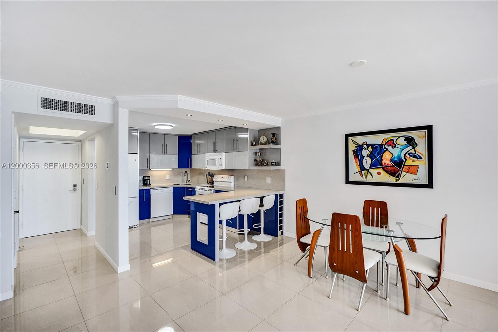 2401 S Ocean Drive 802 (available Now) Property Photo 22
