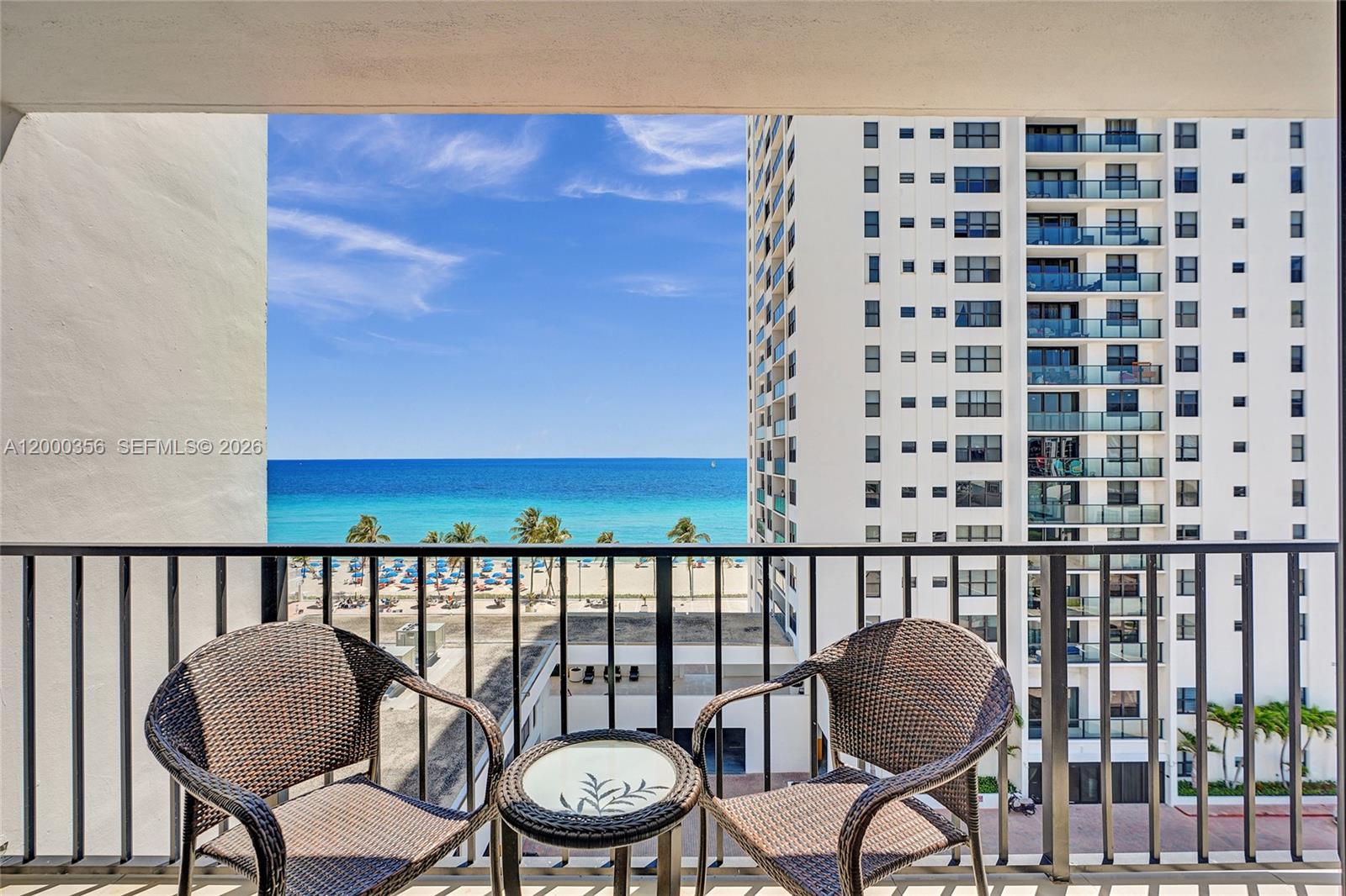 2401 S Ocean Drive 802 (available Now) Property Photo 23