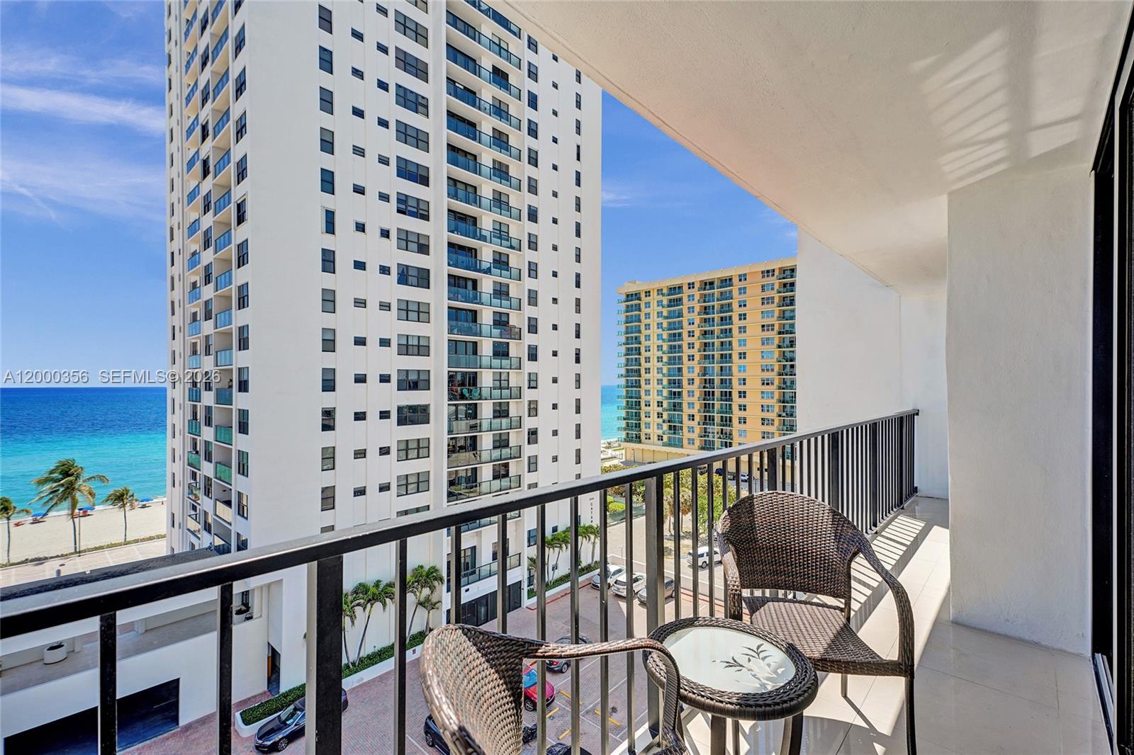 2401 S Ocean Drive 802 (available Now) Property Photo 24