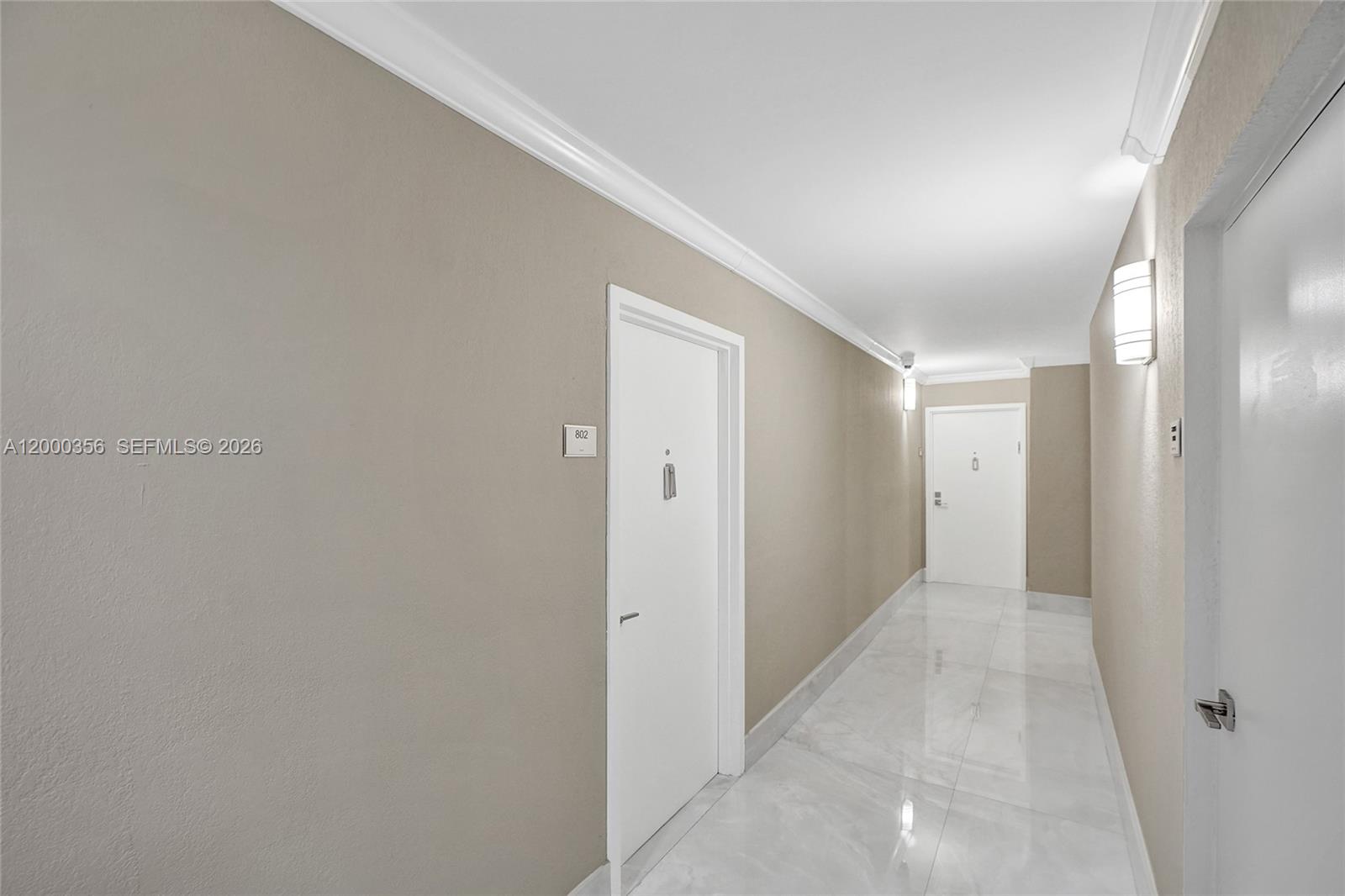 2401 S Ocean Drive 802 (available Now) Property Photo 26