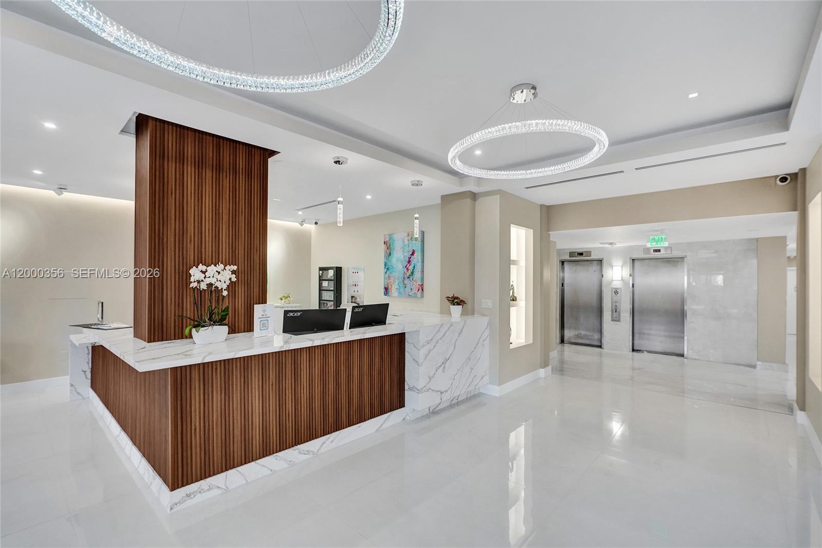 2401 S Ocean Drive 802 (available Now) Property Photo 28