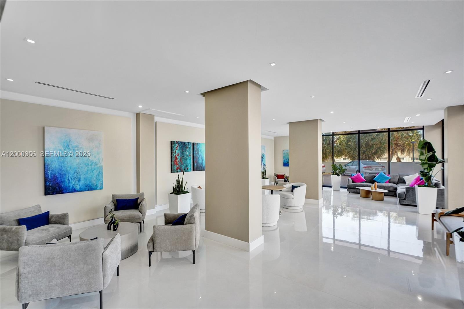 2401 S Ocean Drive 802 (available Now) Property Photo 29