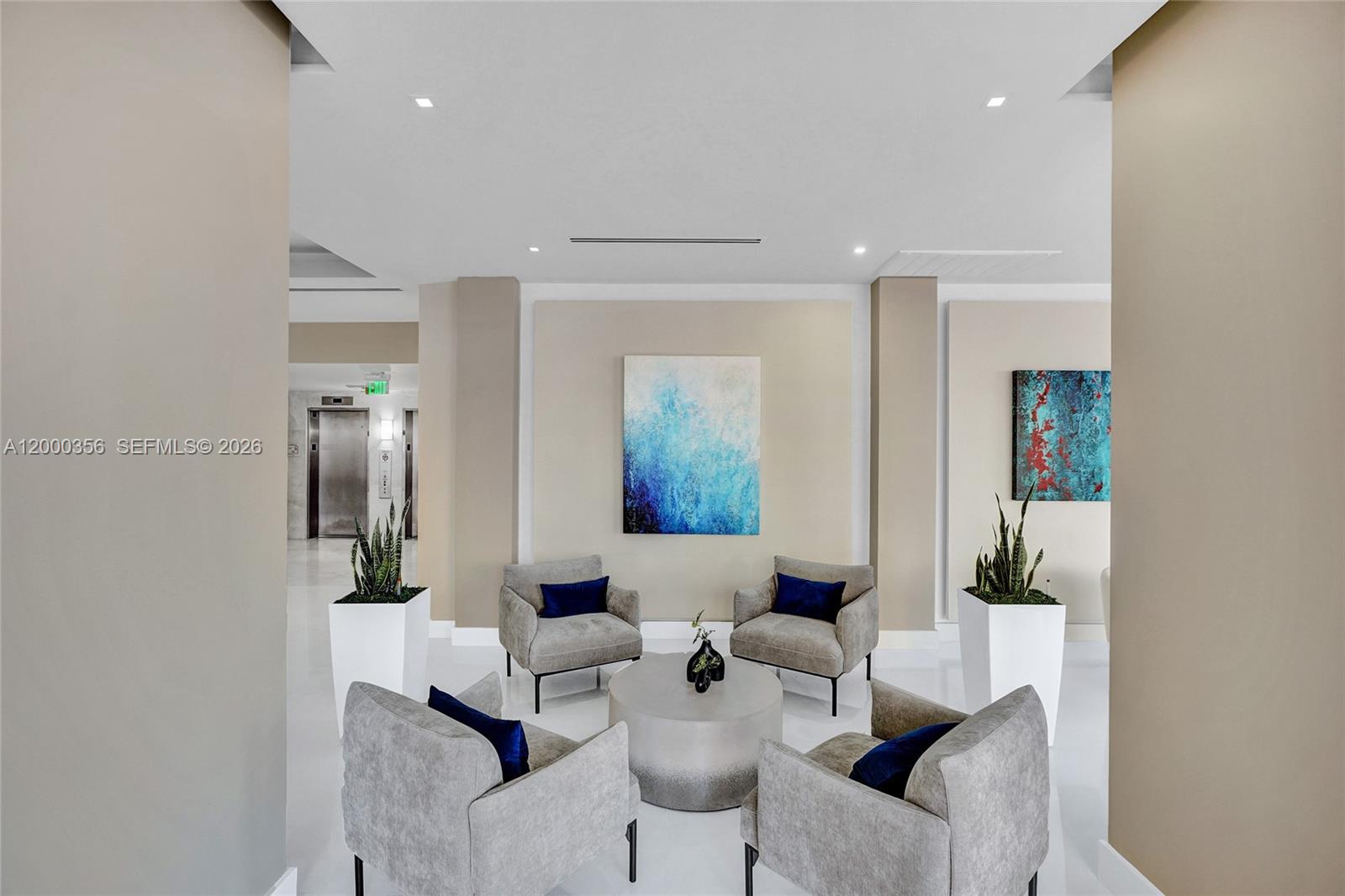 2401 S Ocean Drive 802 (available Now) Property Photo 31