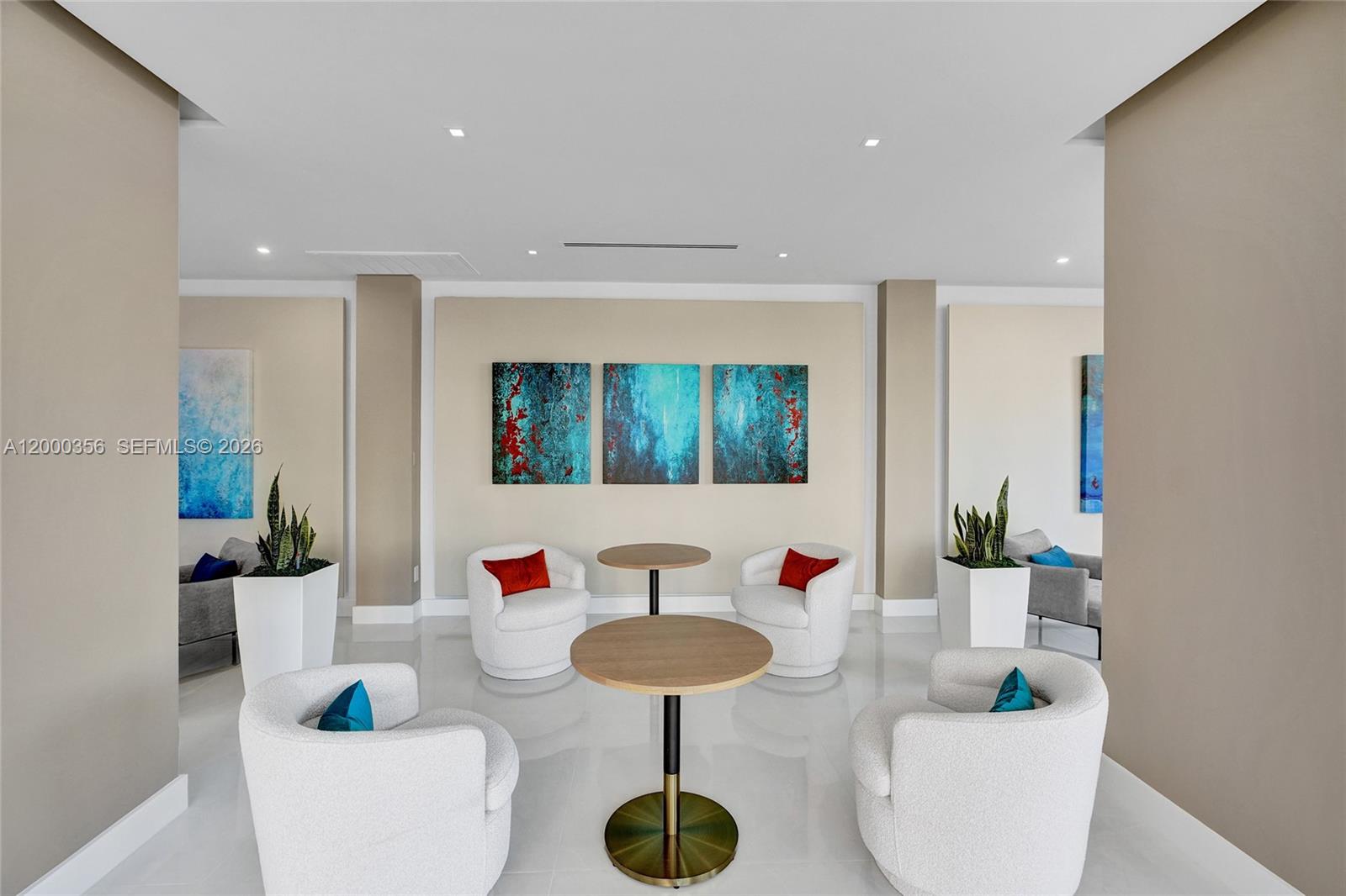 2401 S Ocean Drive 802 (available Now) Property Photo 32