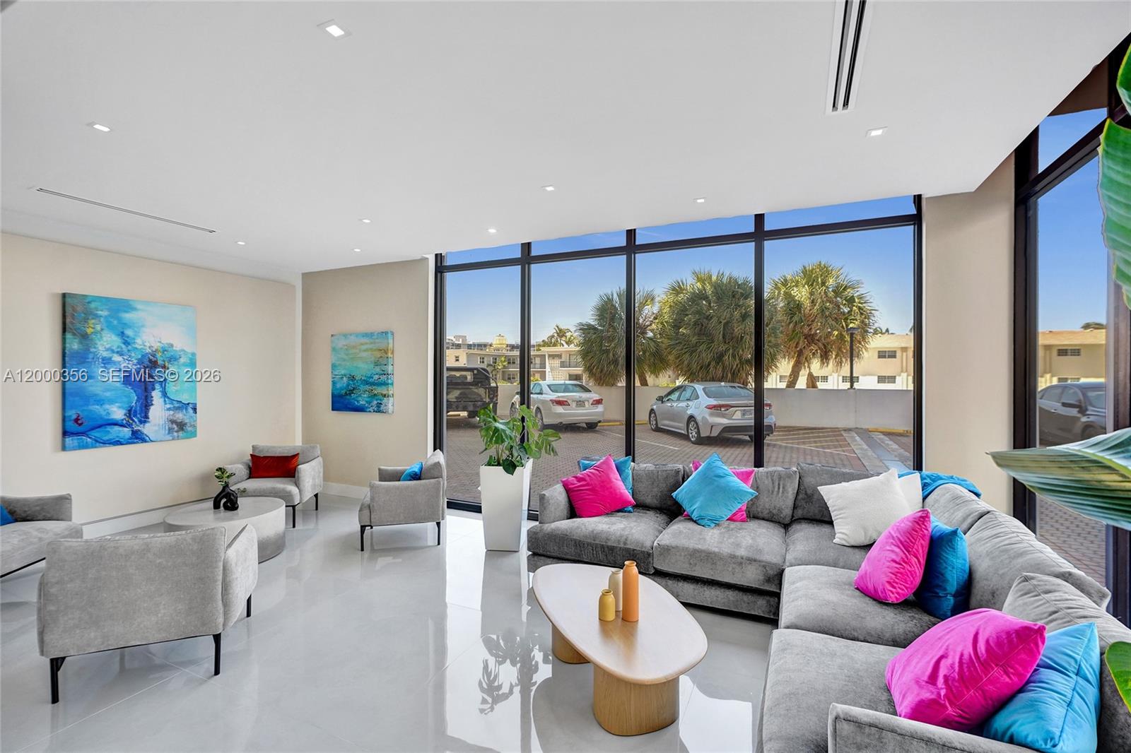 2401 S Ocean Drive 802 (available Now) Property Photo 33