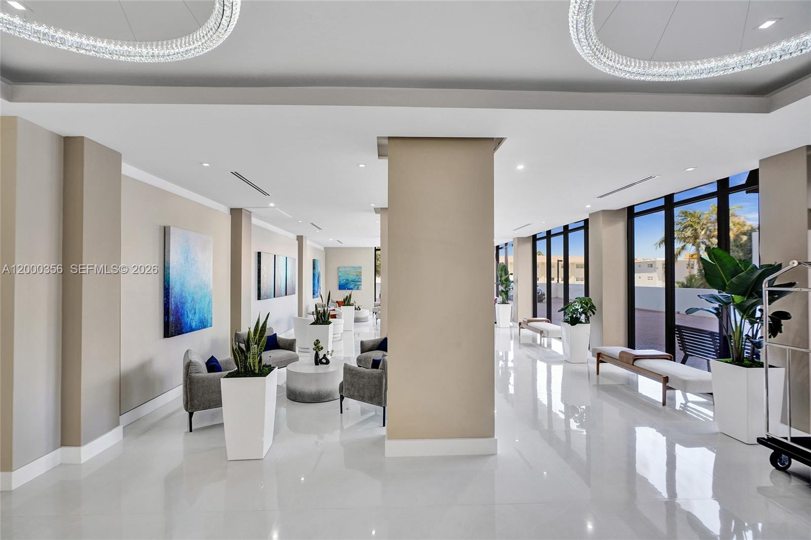 2401 S Ocean Drive 802 (available Now) Property Photo 37