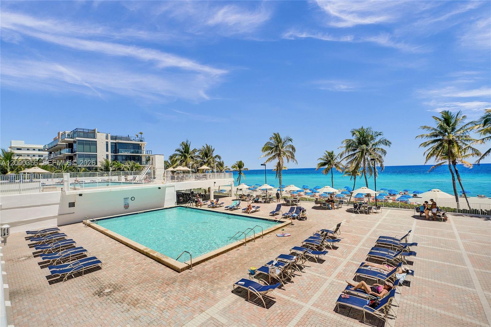 2401 S Ocean Drive 802 (available Now) Property Photo 40