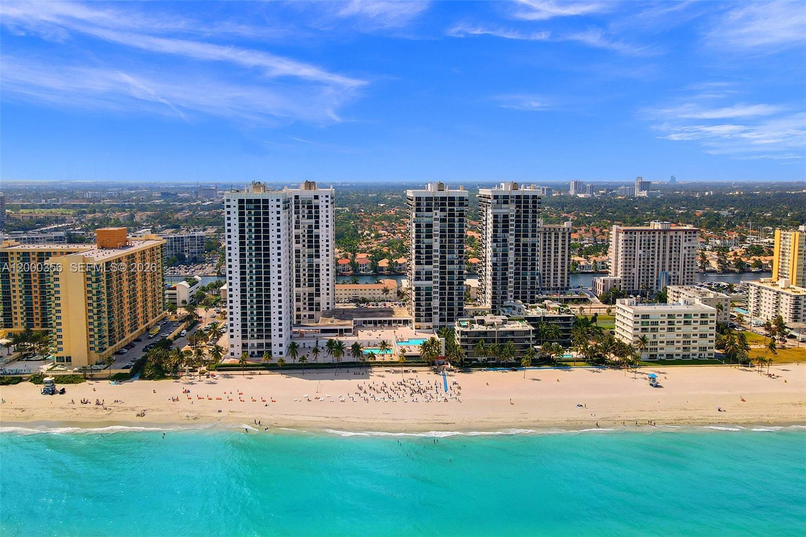 2401 S Ocean Drive 802 (available Now) Property Photo 44