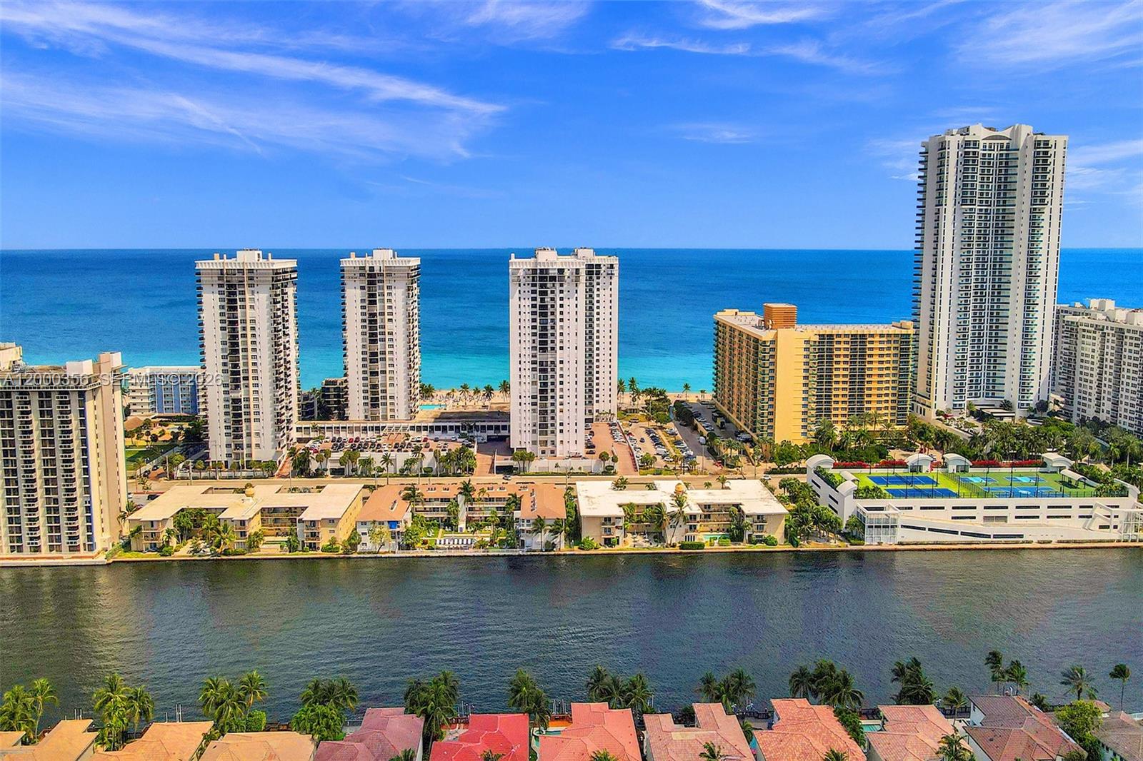 2401 S Ocean Drive 802 (available Now) Property Photo 45