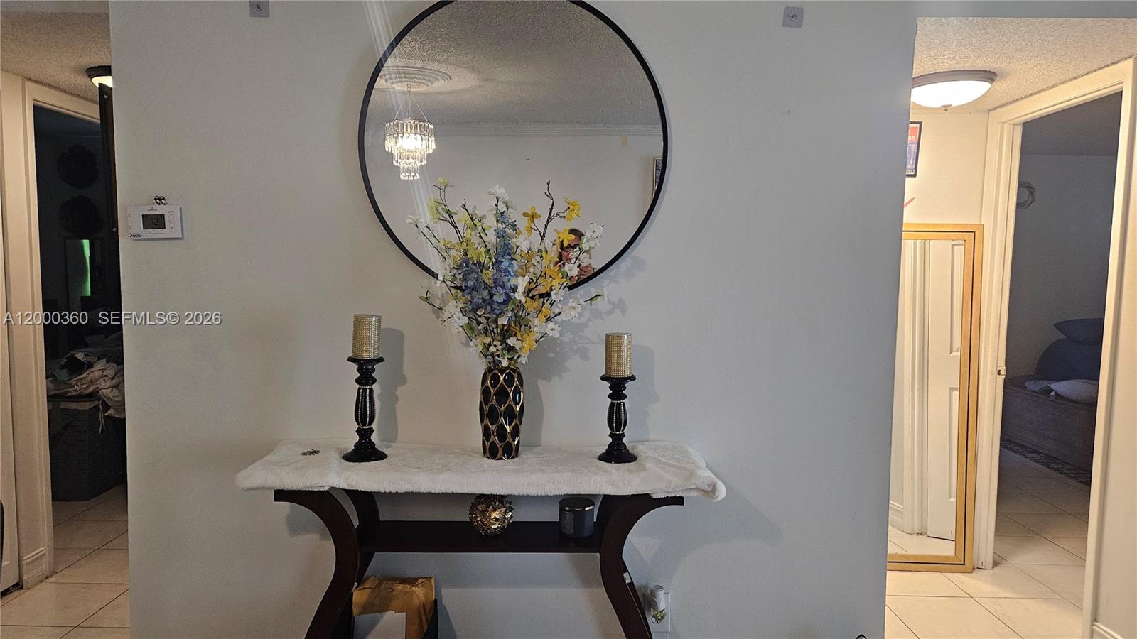 A12000360 Property Photo 4