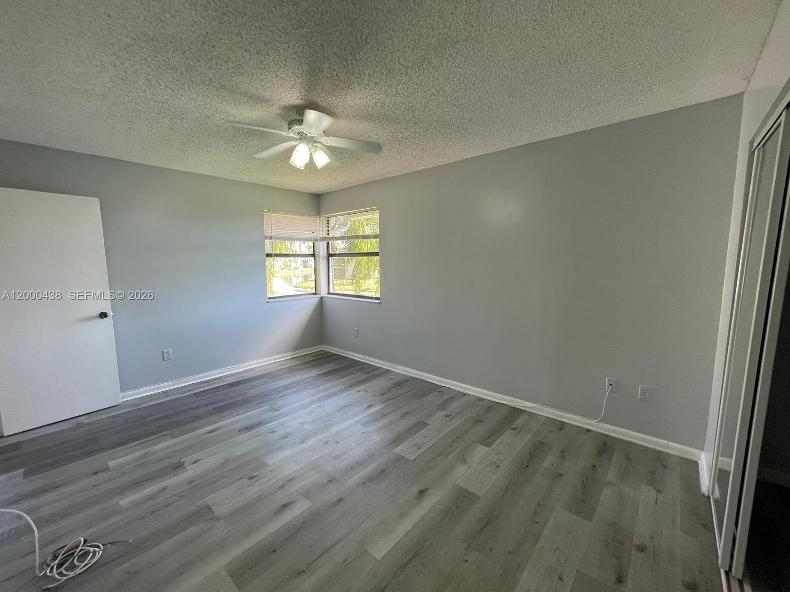 1149 Independence Trail 1149h Property Photo 8