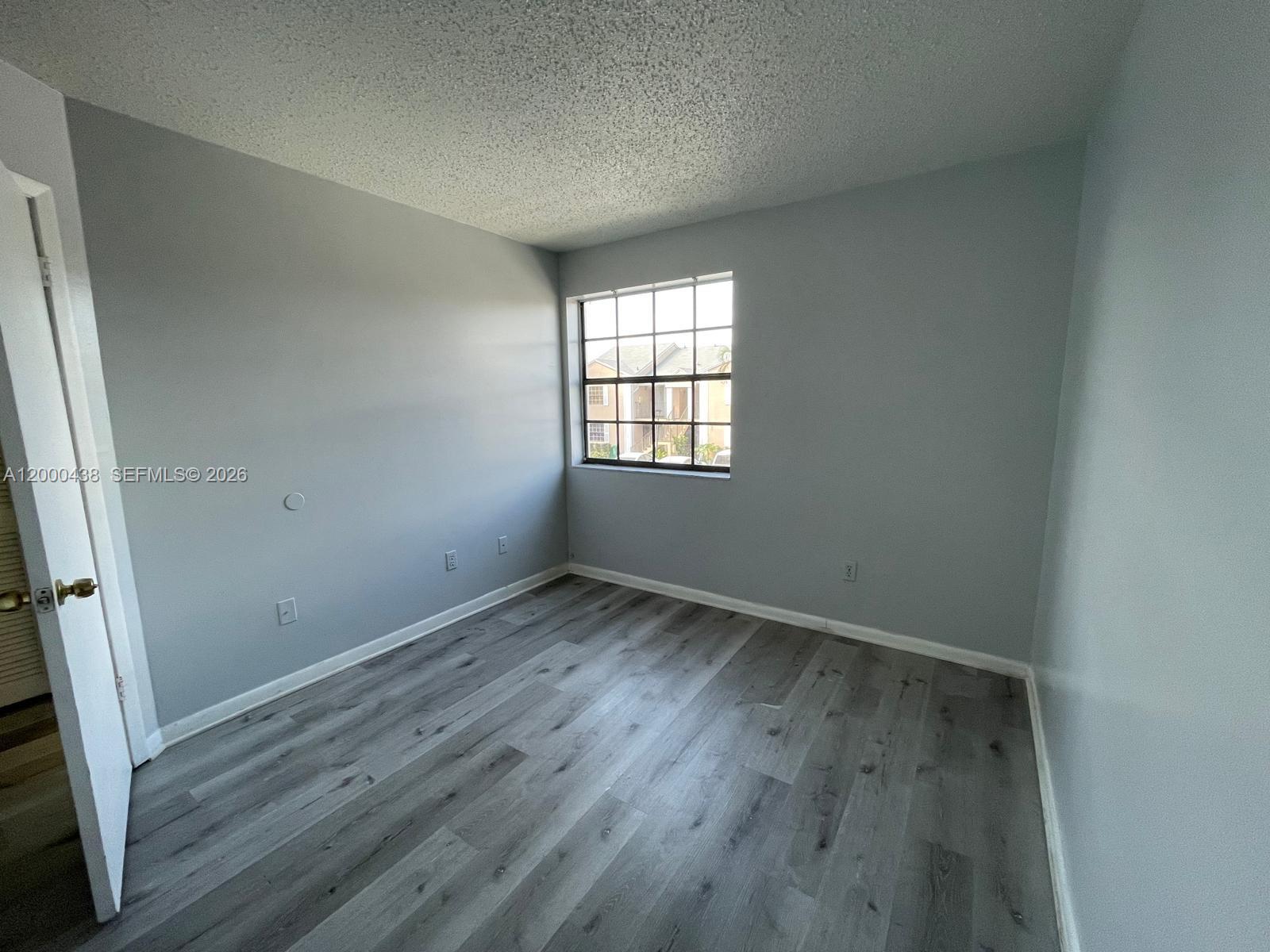 1149 Independence Trail 1149h Property Photo 19