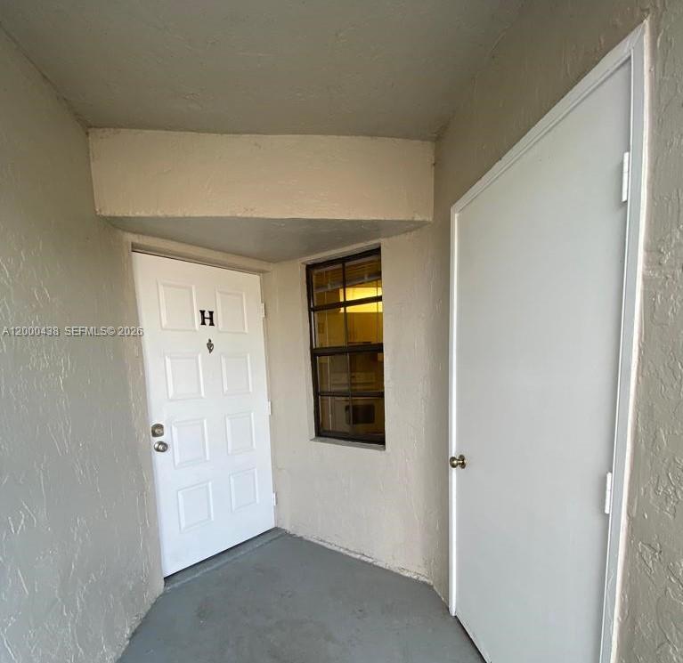 1149 Independence Trail 1149h Property Photo 20