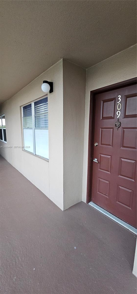 A12000464 Property Photo 2