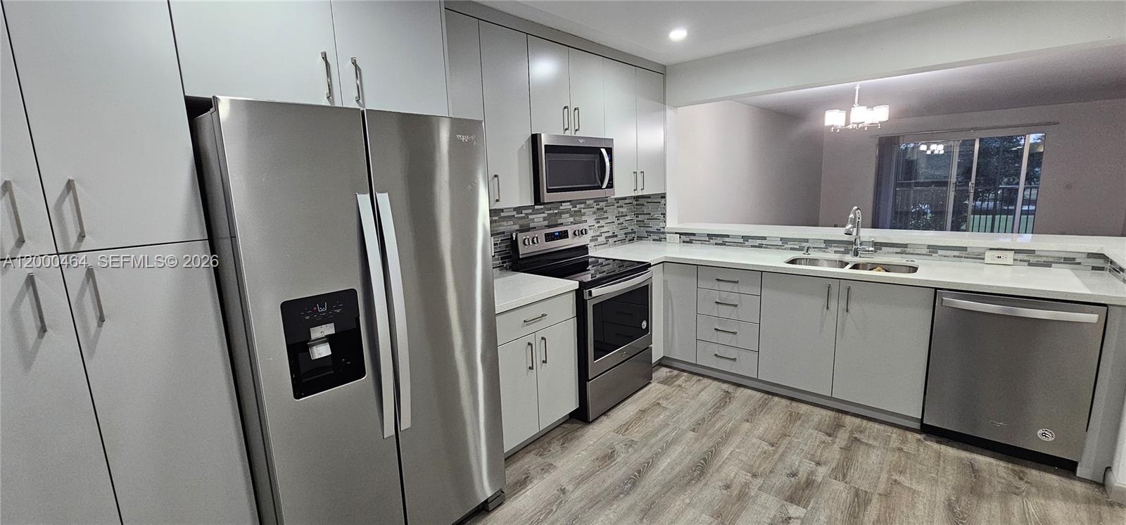 A12000464 Property Photo 8