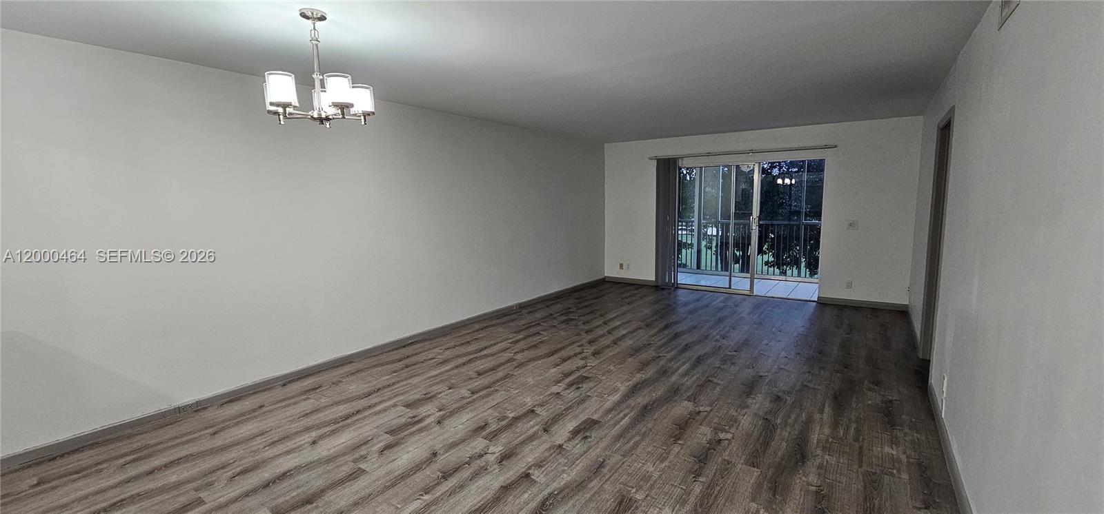 A12000464 Property Photo 10