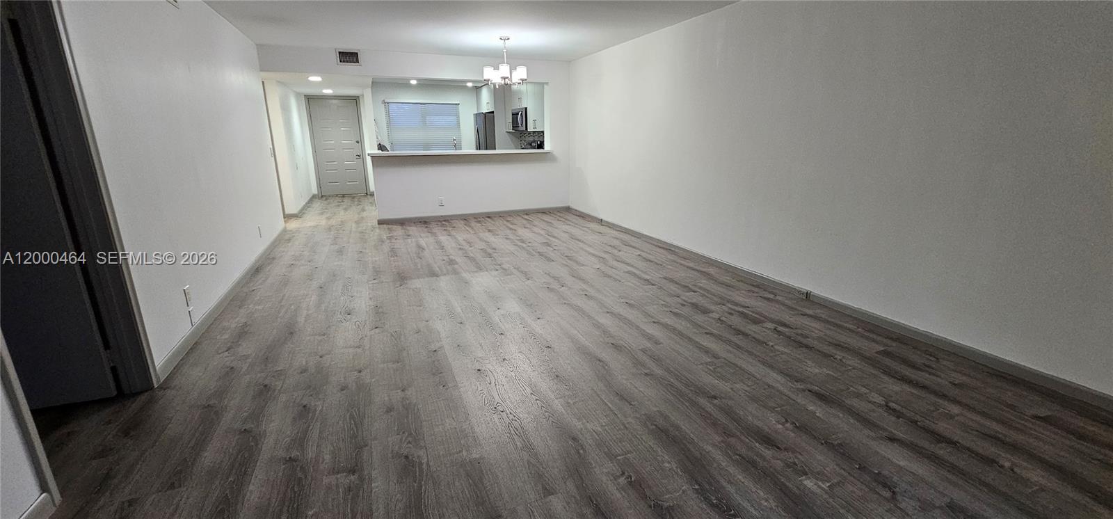 A12000464 Property Photo 12