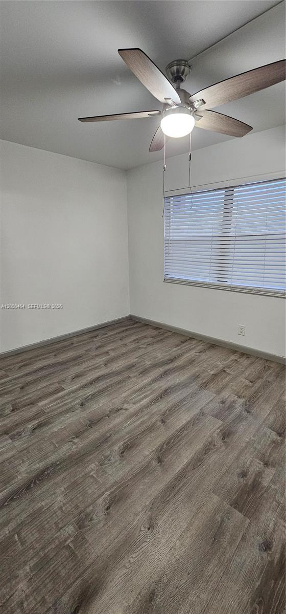 A12000464 Property Photo 13