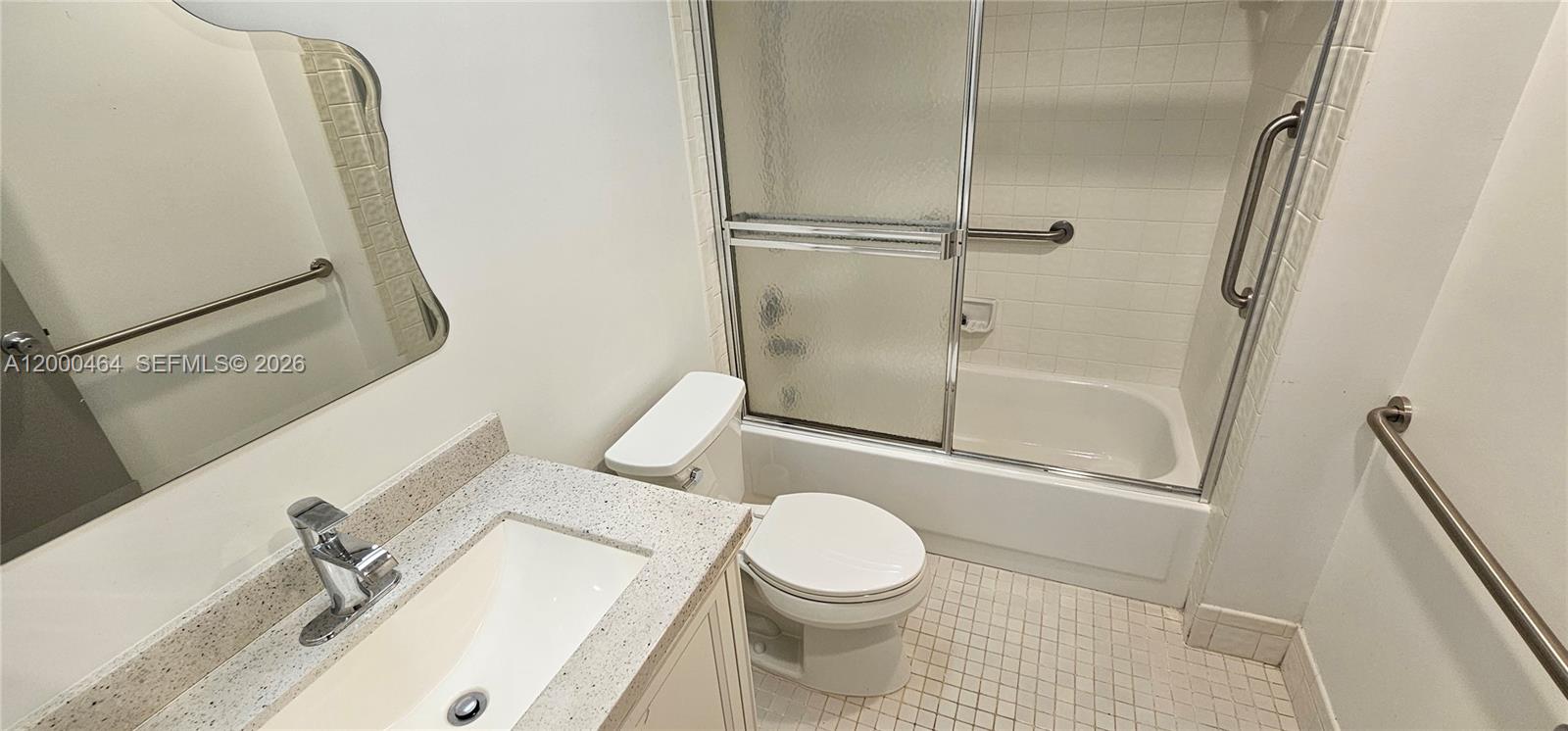 A12000464 Property Photo 14