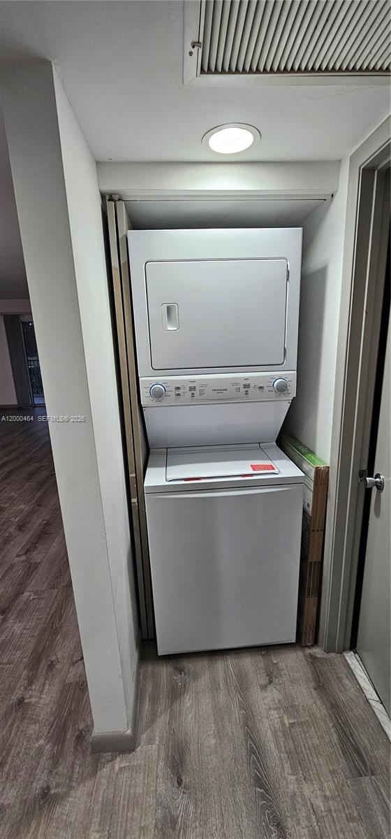 A12000464 Property Photo 15