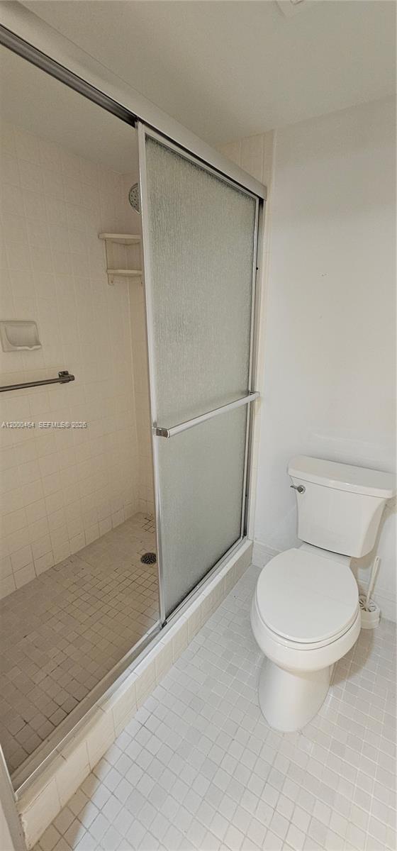 A12000464 Property Photo 16