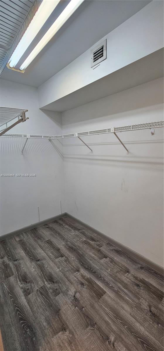 A12000464 Property Photo 17