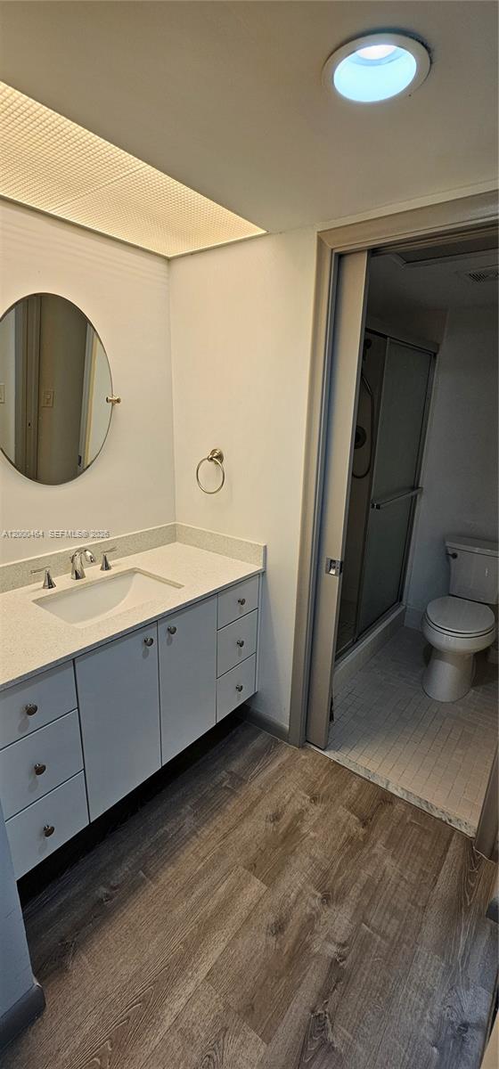 A12000464 Property Photo 18