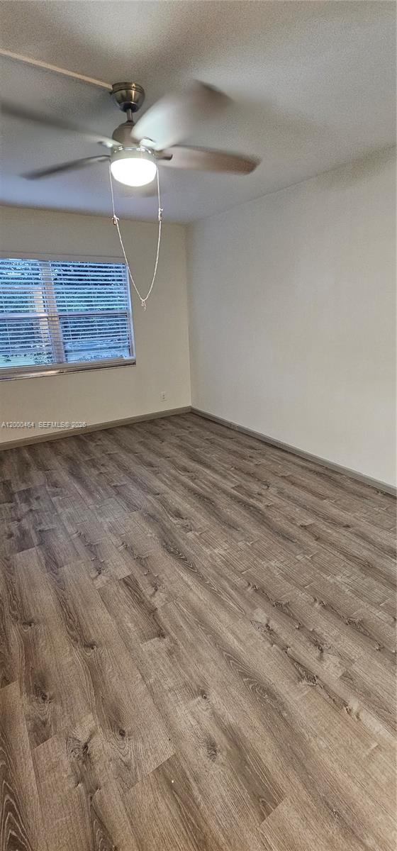 A12000464 Property Photo 19