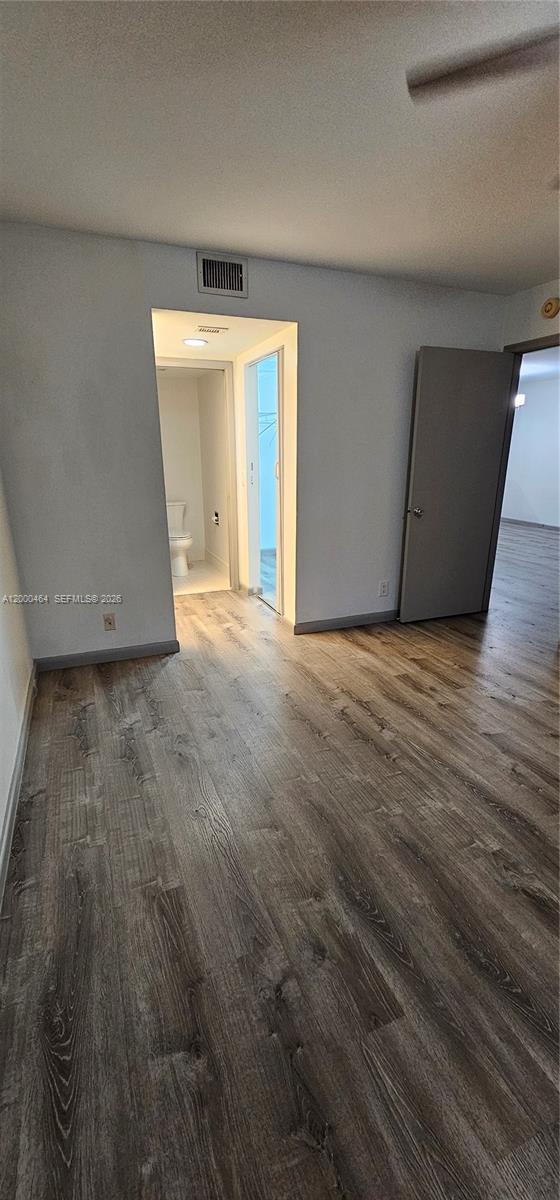A12000464 Property Photo 20