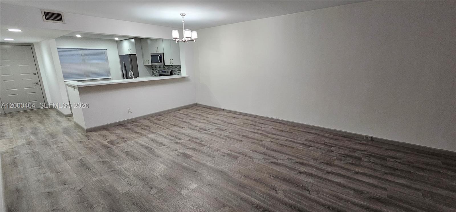 A12000464 Property Photo 21