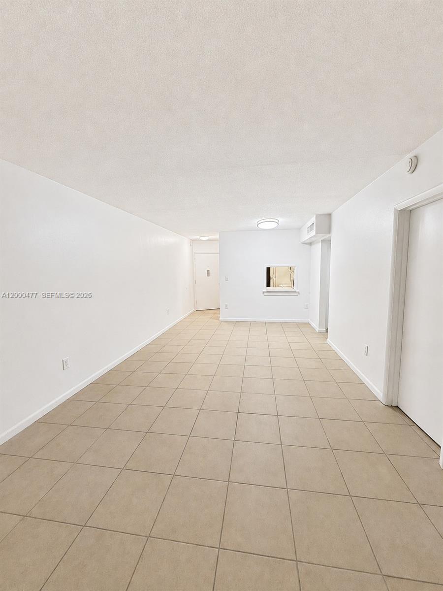 1601 Ne Miami Gardens Drive 103 Property Photo 12