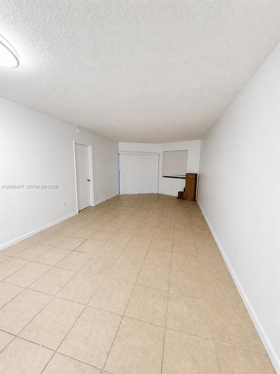 1601 Ne Miami Gardens Drive 103 Property Photo 13