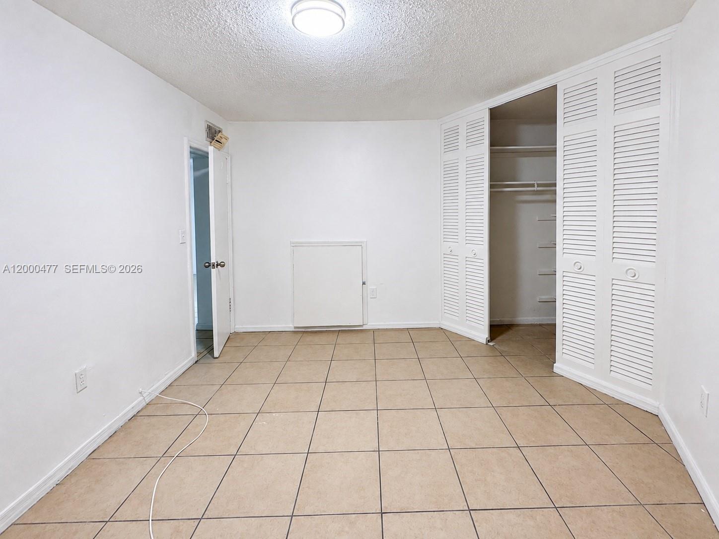 1601 Ne Miami Gardens Drive 103 Property Photo 15