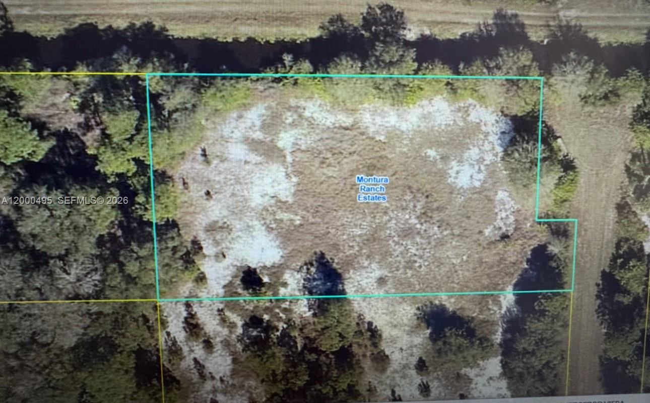 380 N Isora Property Photo 1