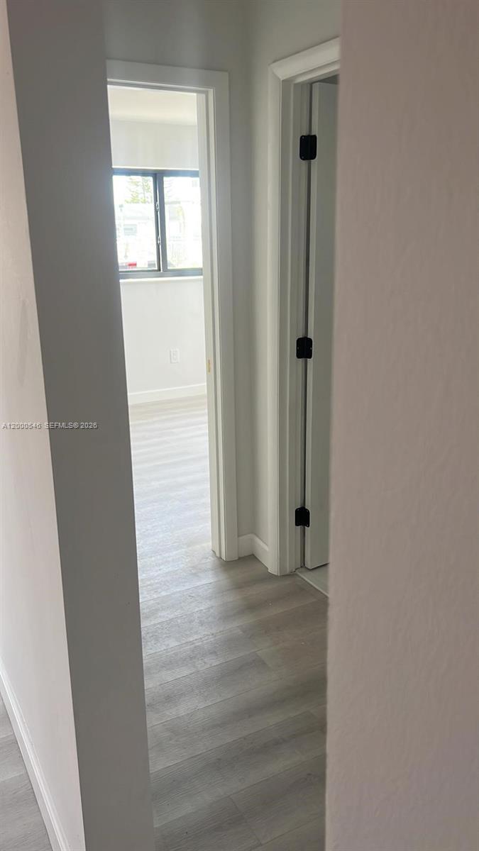 2168 Nw 34th Street 3 Property Photo 8